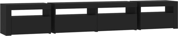 Image du produit VidaXL Oscar (240 x 35 x 40 cm)