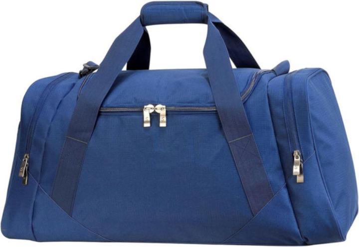 Immagine prodotto Shugon Borsa sportiva Aberdeen da 70 litri (confezione da 2) (70 l)