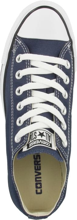 Immagine prodotto Converse Chuck Taylor (40)