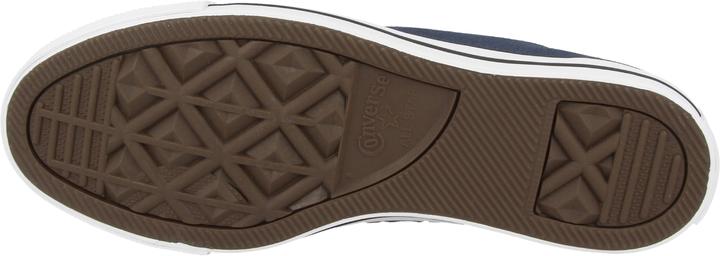 Immagine prodotto Converse Chuck Taylor (40)