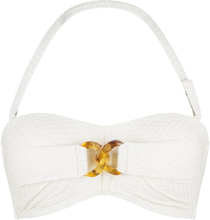 LingaDore Bandeau Bikini