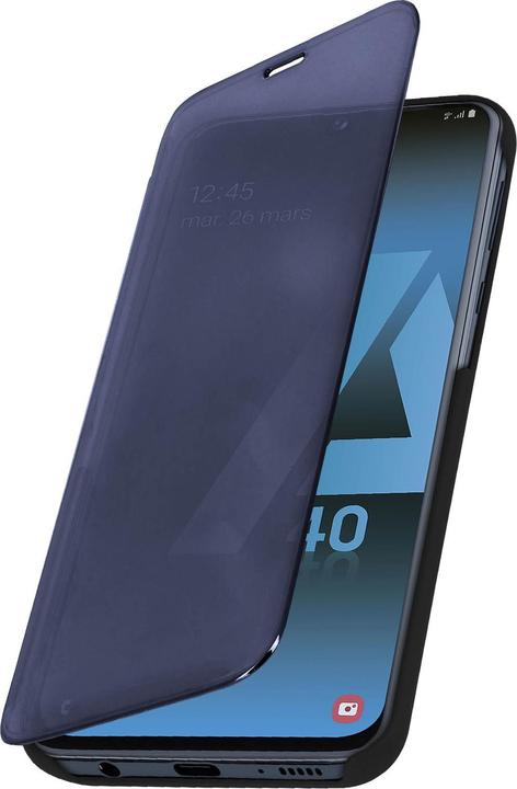 Immagine prodotto Avizar Serie Mirup (Samsung Galaxy A40)