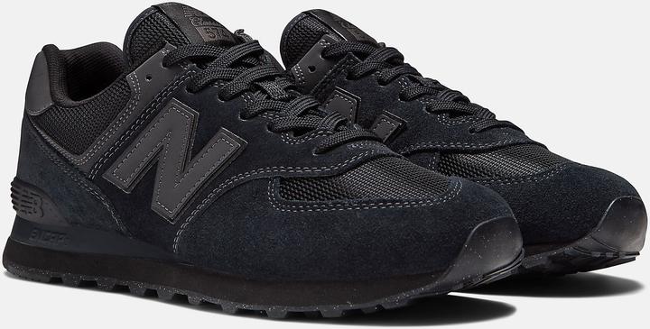 Produktbild New Balance 574 (44)