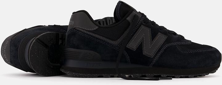 Produktbild New Balance 574 (44)