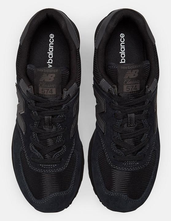 Produktbild New Balance 574 (44)