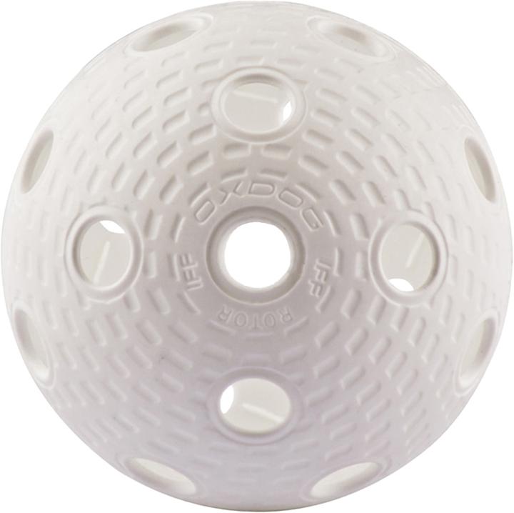 Actual product image Oxdog UH Ball Rotor