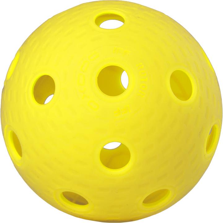 Giallo