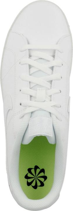 Actual product image Nike Court Royale 2 NN - 52883 (40.5)