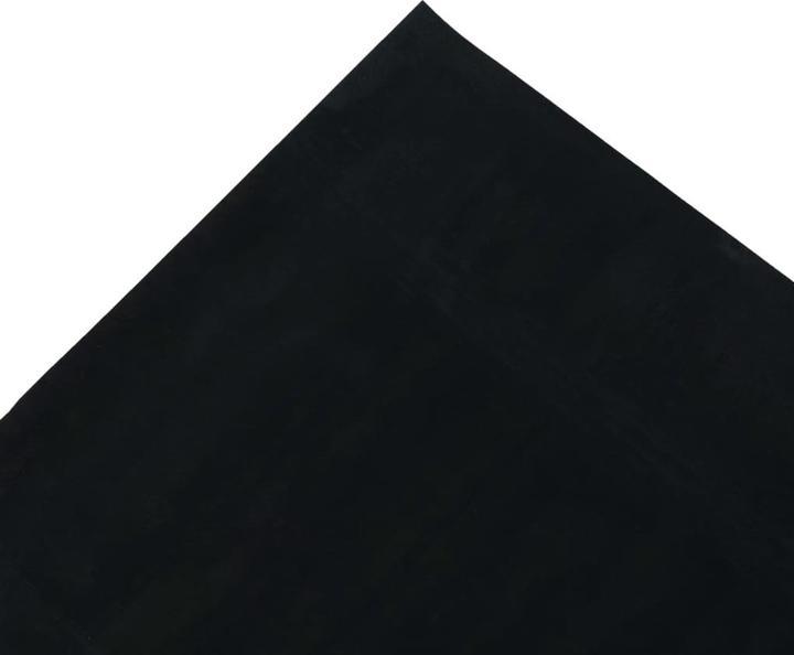 Actual product image VidaXL Say (120 x 500 cm)