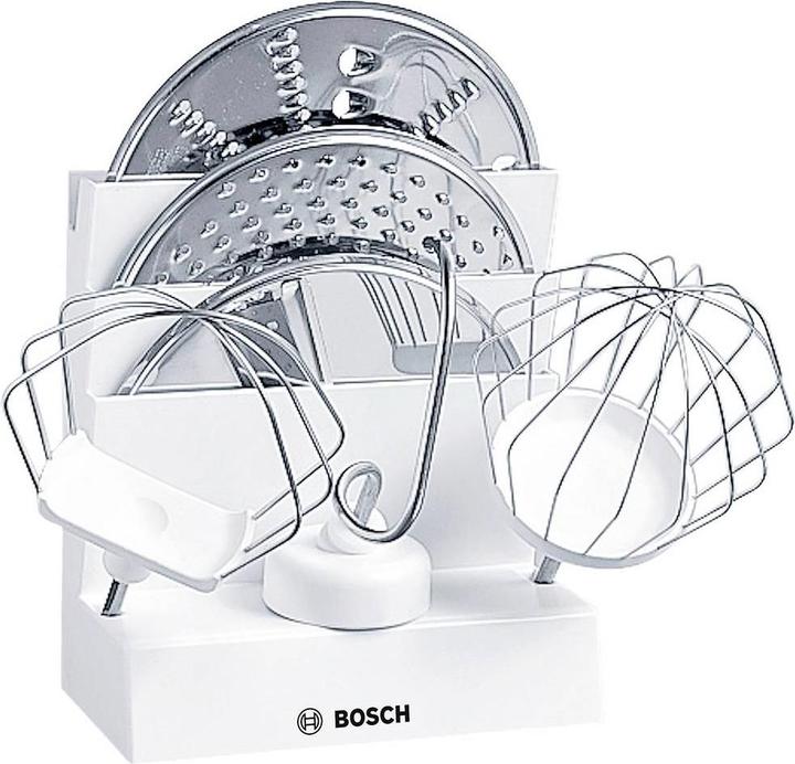 Bosch Hausgeräte Muz4zt1