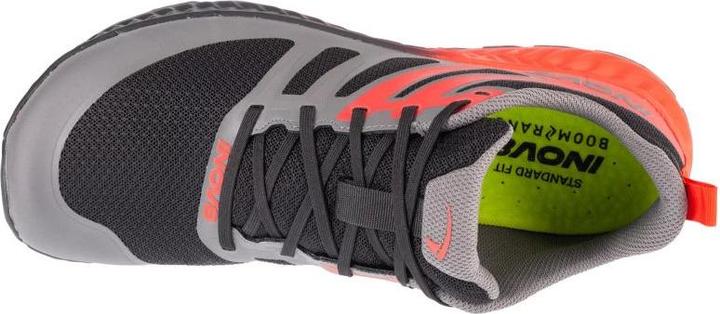 Produktbild inov-8 Trailfly Standard-Laufschuhe (42)