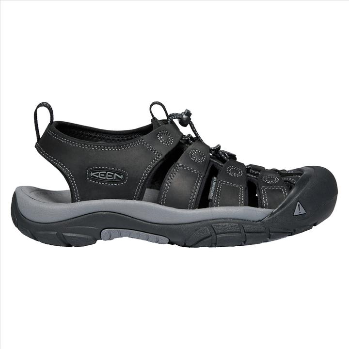 Produktbild Keen Newport (44.5)