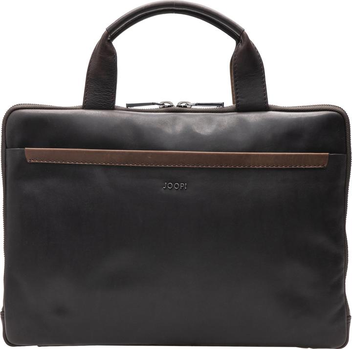 Immagine prodotto Joop! ancona samu briefbag shz