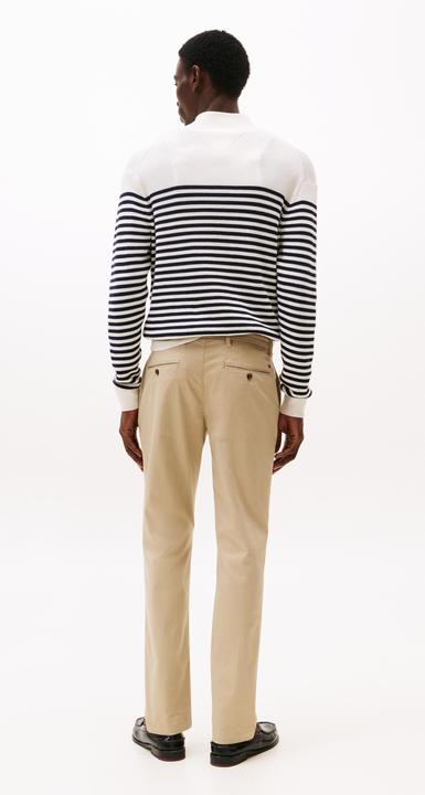 Image du produit Tommy Hilfiger 10021316 (W33/L32)