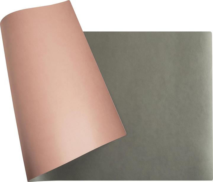 Image du produit Exacompta Sous-main (40 x 80 cm)
