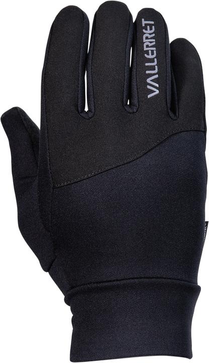 Actual product image Vallerret Skadi Zipper Mitt (Various)