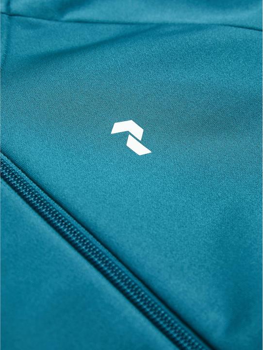 Image du produit Peak Performance Capuche zippée Rider (170)