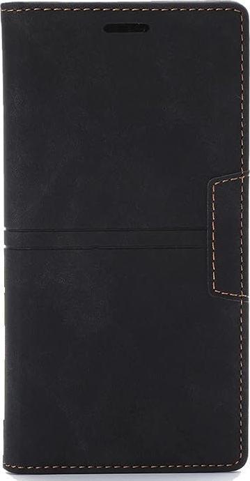 Produktbild Ferryxpress Fantastic Klapp-Geldbörsen Hülle Case (Samsung Galaxy S24)