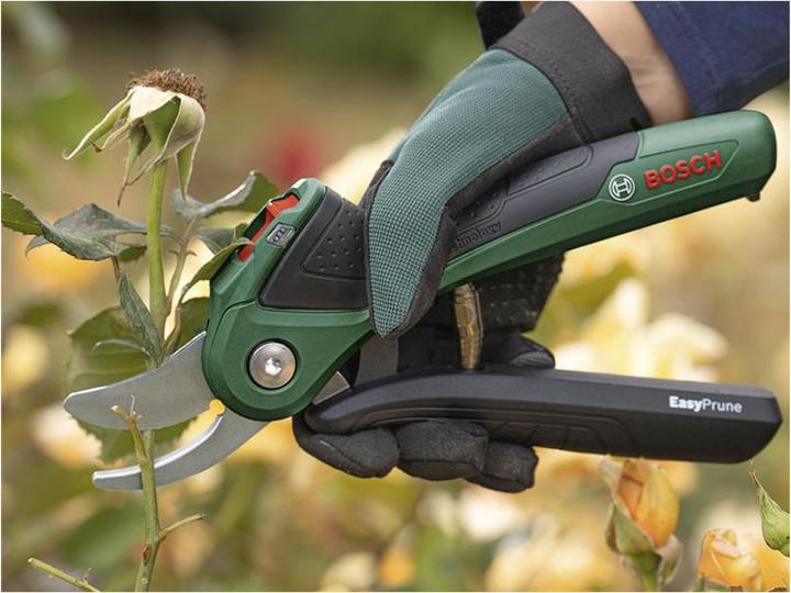 Immagine prodotto Bosch Home & Garden EasyPrune