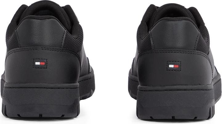 Produktbild Tommy Hilfiger Th Basket Core Lite Lth (44)