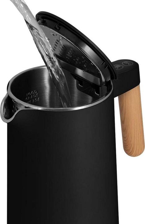 Produktbild Concept RK3301 Wasserkocher (1.50 l)