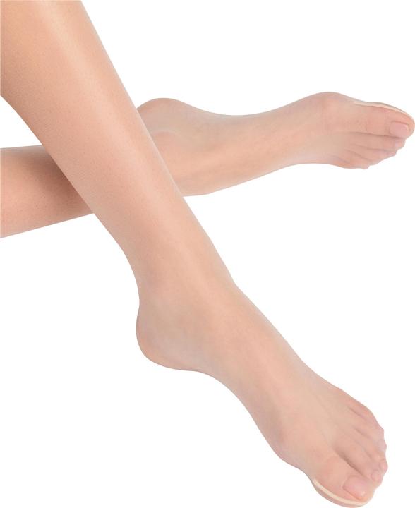 Immagine prodotto Falke Shelina 12 DEN Donne (12 DEN, 38 - 39)