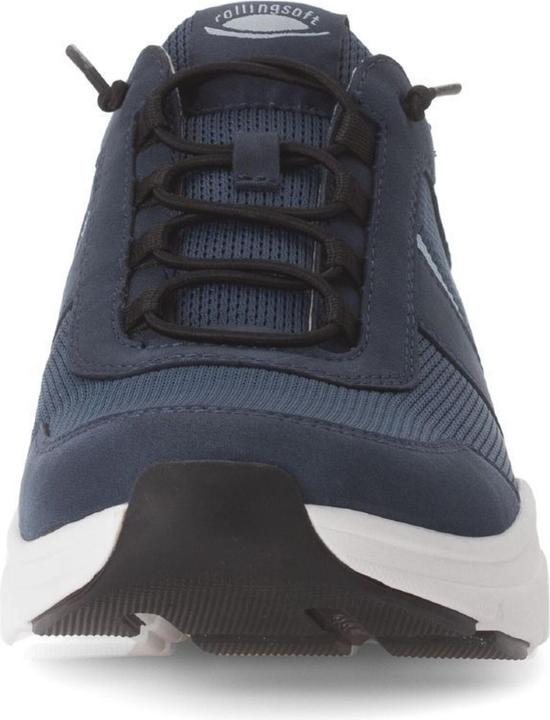 Immagine prodotto Gabor Sneaker (41)