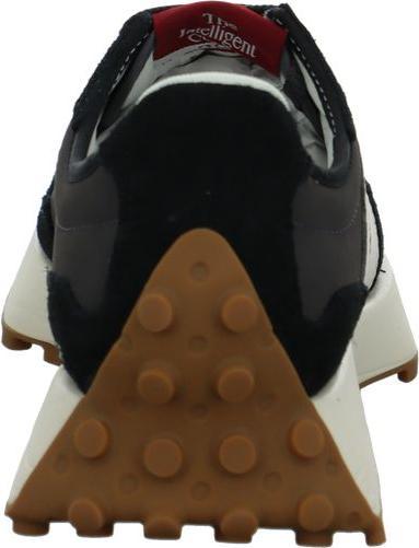 Image du produit New Balance 327 (38)