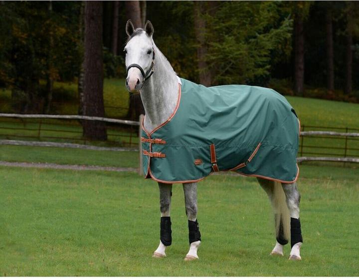 Produktbild Weatherbeeta Comfitec Tyro 50g (195 cm)