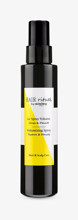 Immagine prodotto Hair Rituel by Sisley Le Spray Volume (150 ml)
