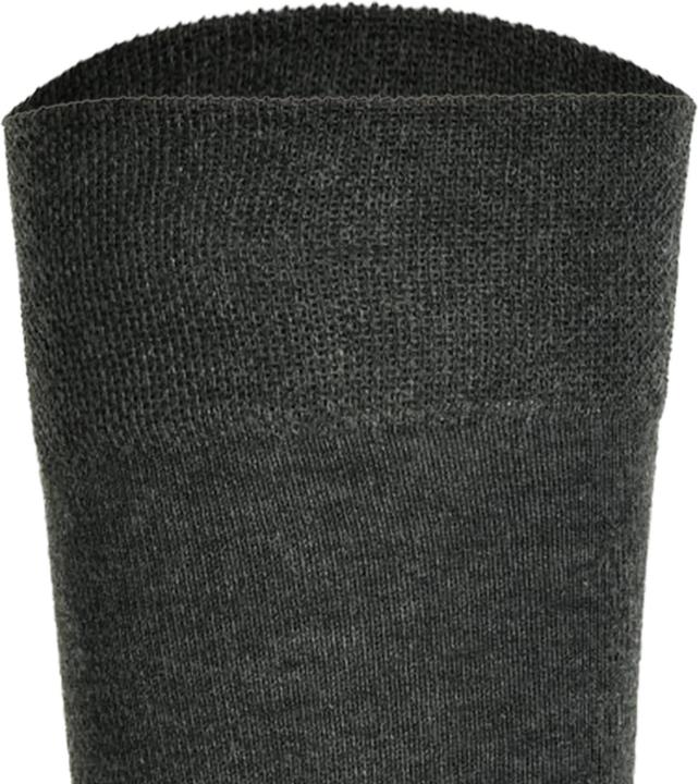 Immagine prodotto Hudson Relax Cotton Socke (confezione da 3, 41 - 42)