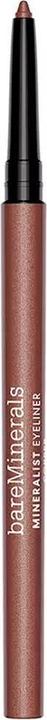 Produktbild Bare Minerals Bareminerals Mineralist Mineral Eyeliner Copper Eyeliner 0.35G (Copper)
