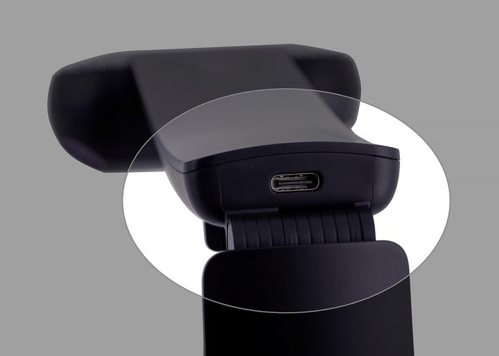 Productafbeelding Govee Envisual TV Backlight T2, RGBIC, WiFi, BT (RGBIC, 360 cm, Interieur)