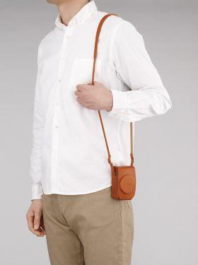 Produktbild Sony Lcs-Rxg (Kamera Etui, 1.70 l)