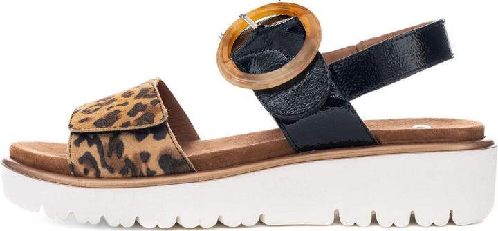 Actual product image Ara Sandalen (36)