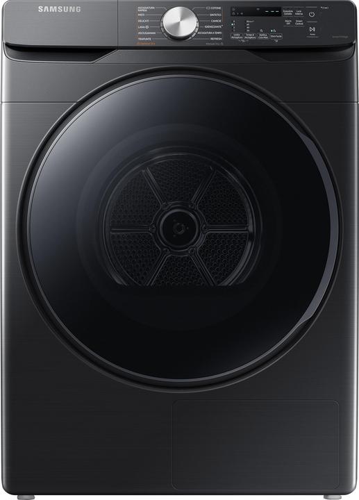Produktbild Samsung DV16T8520BV (16 kg, Links)