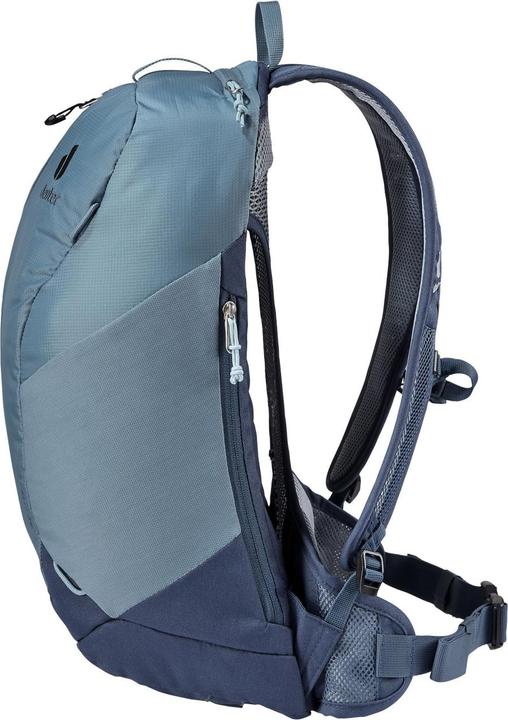 Immagine prodotto Deuter AC Lite 17 (17 l)