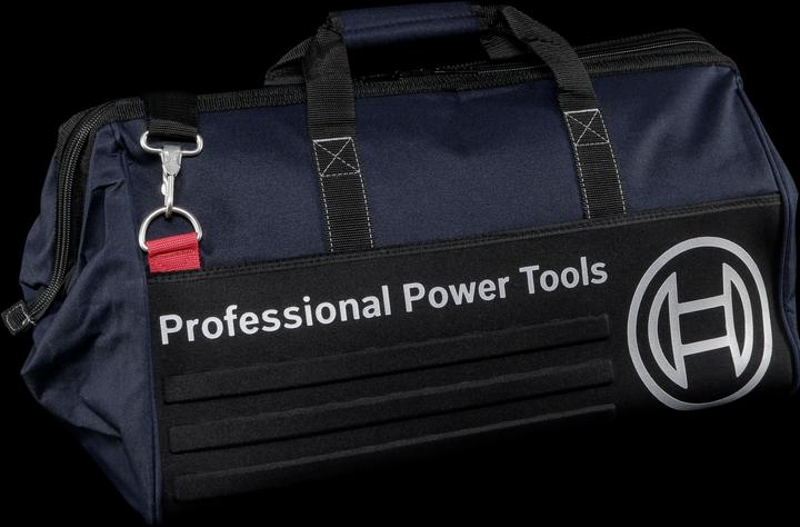 Immagine prodotto Bosch Professional Borsa degli attrezzi professionale (1 pezzi)