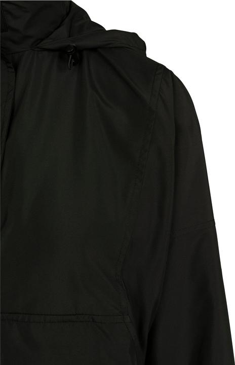 Produktbild Urban Classics Ladies Panel Pull Over Jacket (3XL)