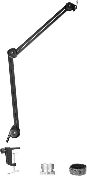 Actual product image Saramonic SR-HC2
