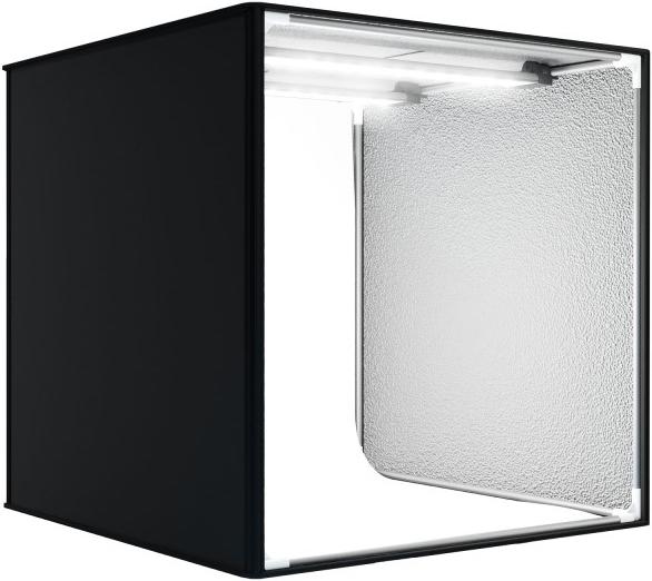Actual product image Newell M80 II (Recording box)