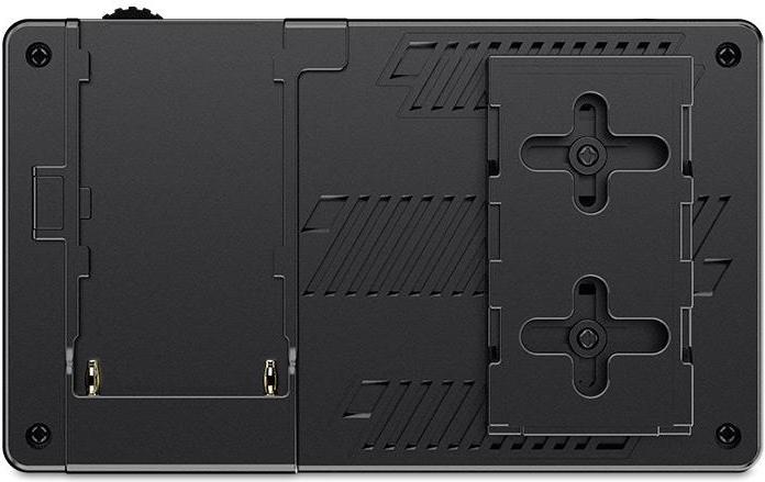 Actual product image Feelworld LUT5 (5.50", Full HD)