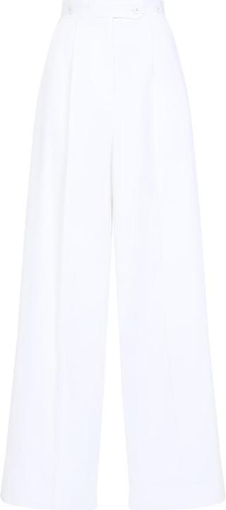 Actual product image Givenchy BW515714X0 (36)