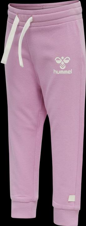 Image du produit hummel Hmlarine Crewsuit (56)