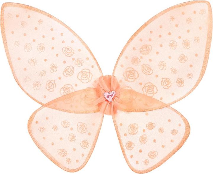 Actual product image Souza for Kids Wings Rosanna