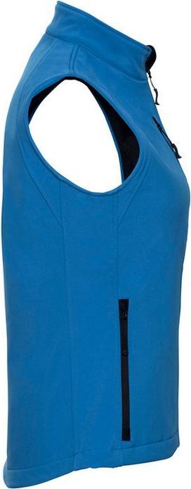 Produktbild Russell Weste (34 D)