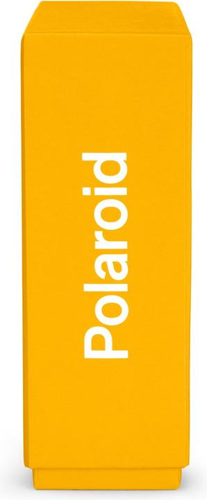 Image du produit Polaroid Photo Box (i-Type, SX-70)