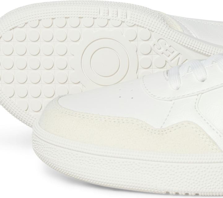 Actual product image Jack & Jones Jfwbounce Pu Sneaker Noos (46)