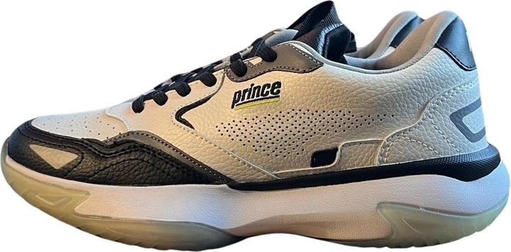 Image du produit Prince chaussures de tennis club 768 (42)