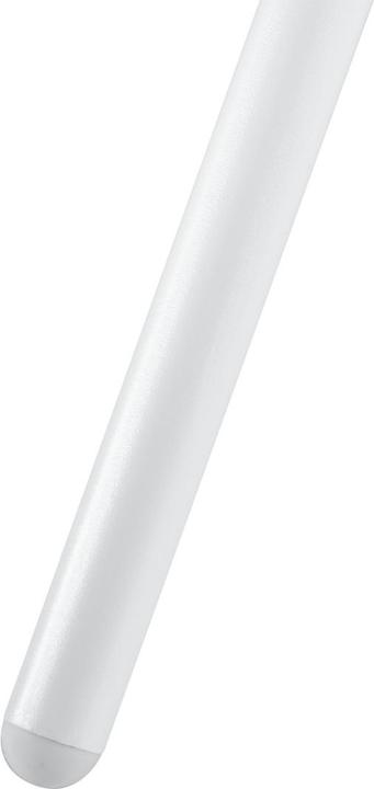 Immagine prodotto Hama Supporto TV, cavalletto indipendente, regolabile in altezza, 191 cm (75") fino a 40 kg (75", 40 kg)